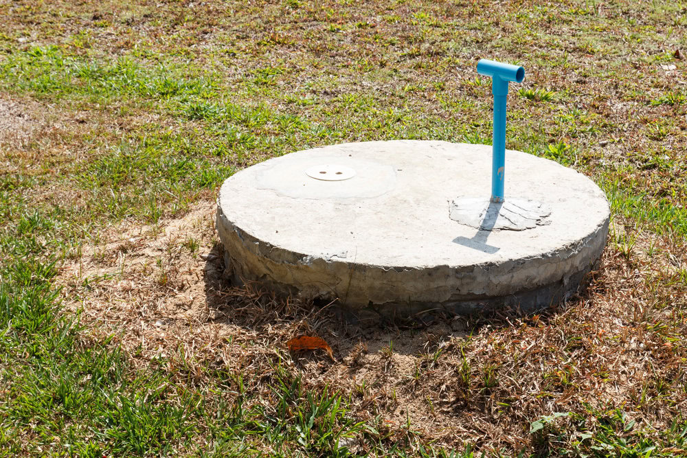 Septic Tank Maintenance Tips to Avoid Costly Repairs