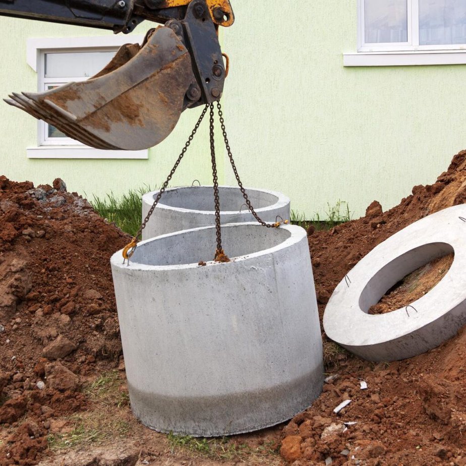 Septic Tank Do's and Don'ts